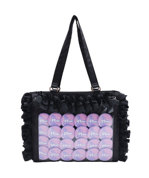 きらめきスーパーカスタム痛バッグS