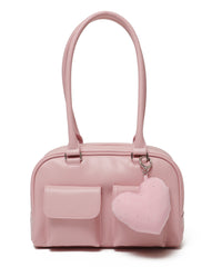 ライトピンク / F