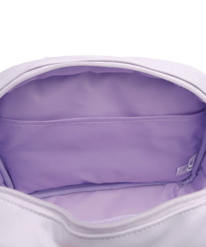 きらふわぬい痛ボストンバッグ