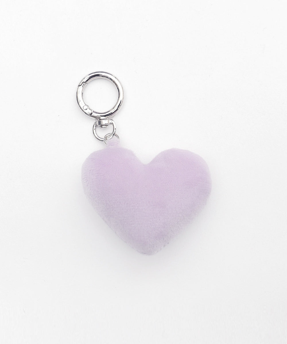 きらふわぬい痛ボストンバッグ