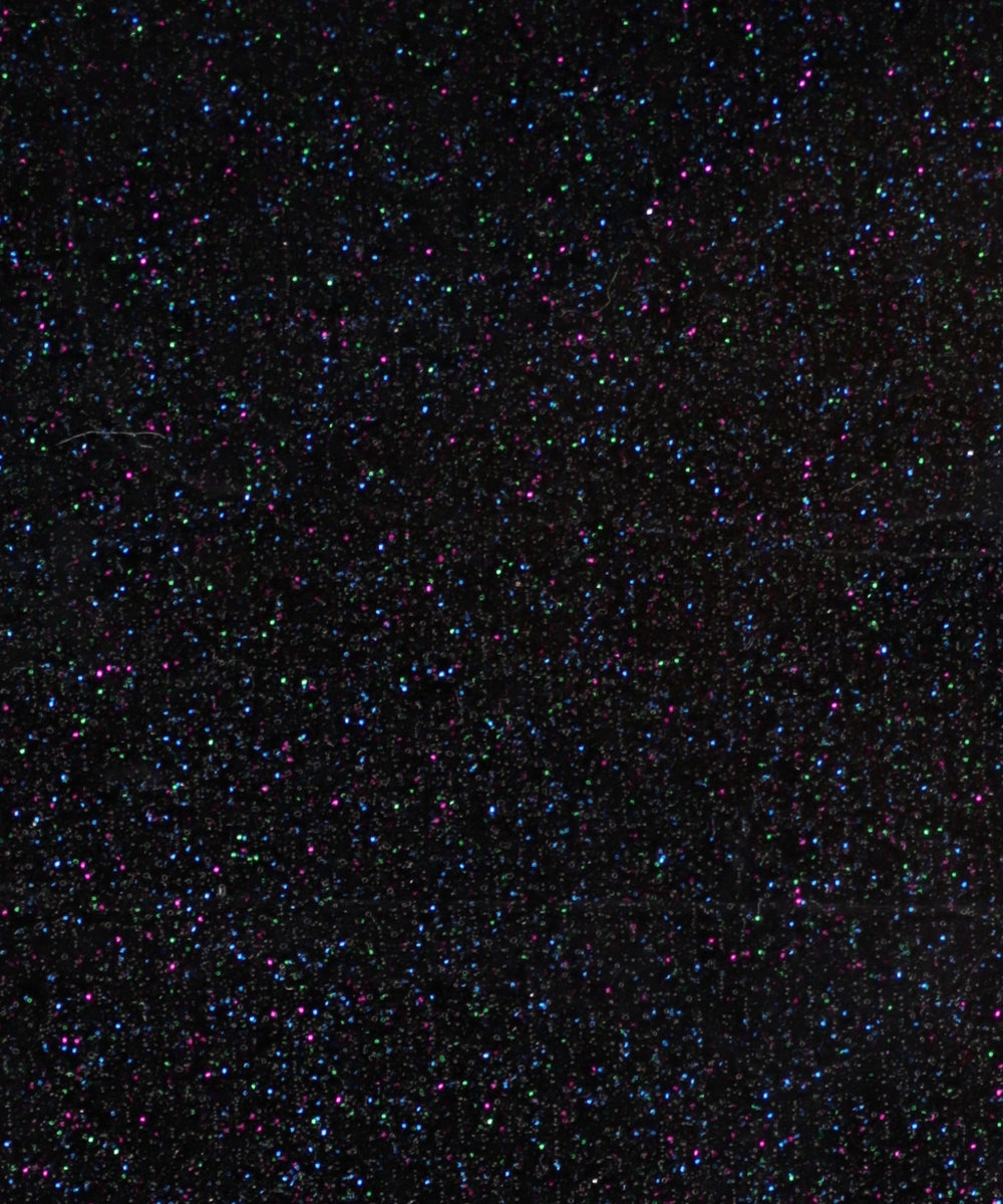 【新色追加★】きらふわティンクルぬい痛ボストンバッグ