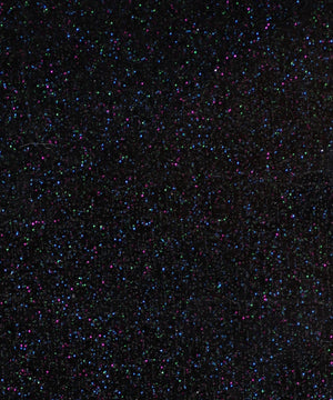 【新色追加★】きらふわティンクルぬい痛ボストンバッグ