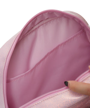 【新色追加★】きらふわティンクルぬい痛ボストンバッグ