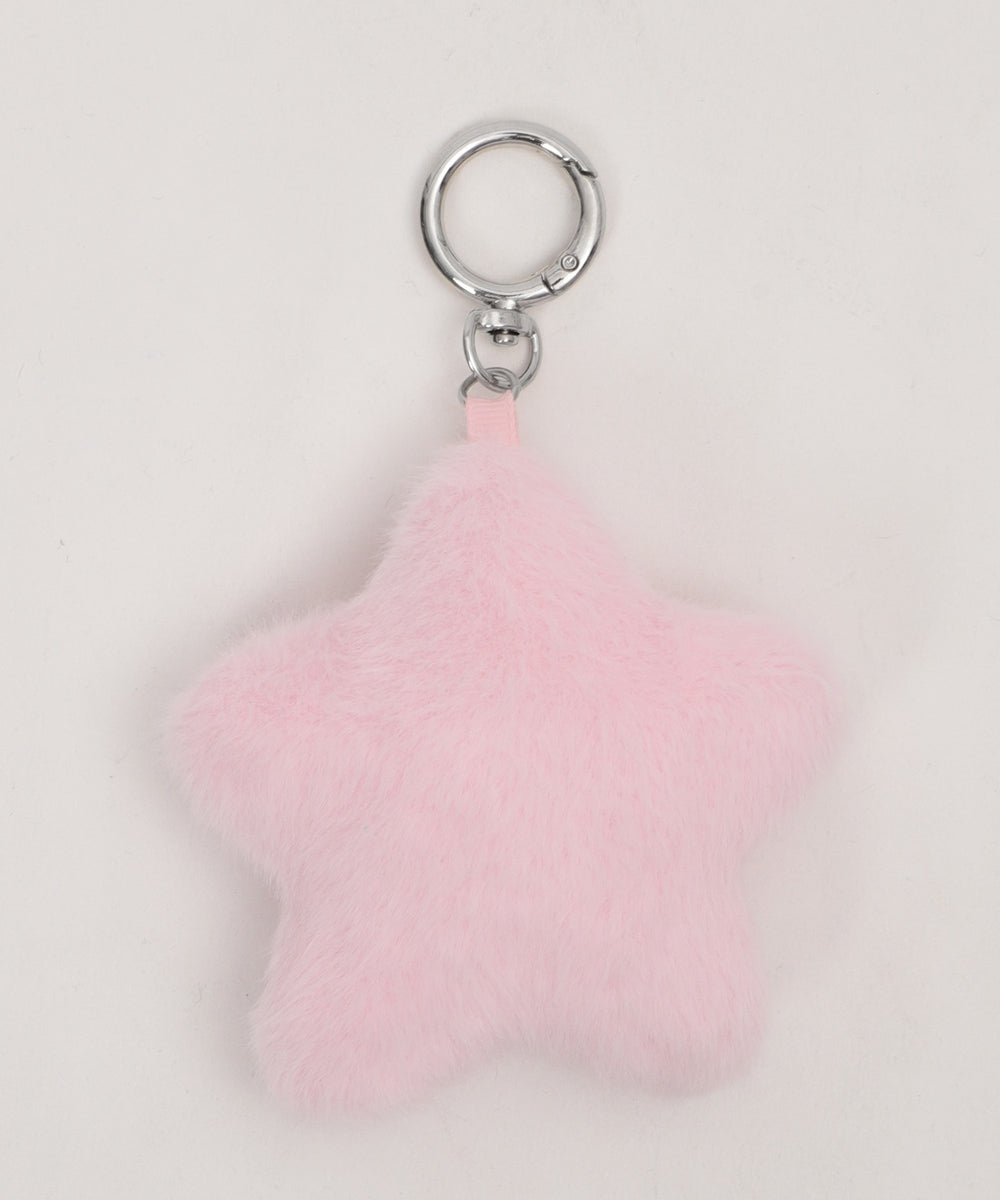 【新色追加★】きらふわティンクルぬい痛ボストンバッグ