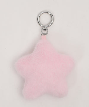 【新色追加★】きらふわティンクルぬい痛ボストンバッグ