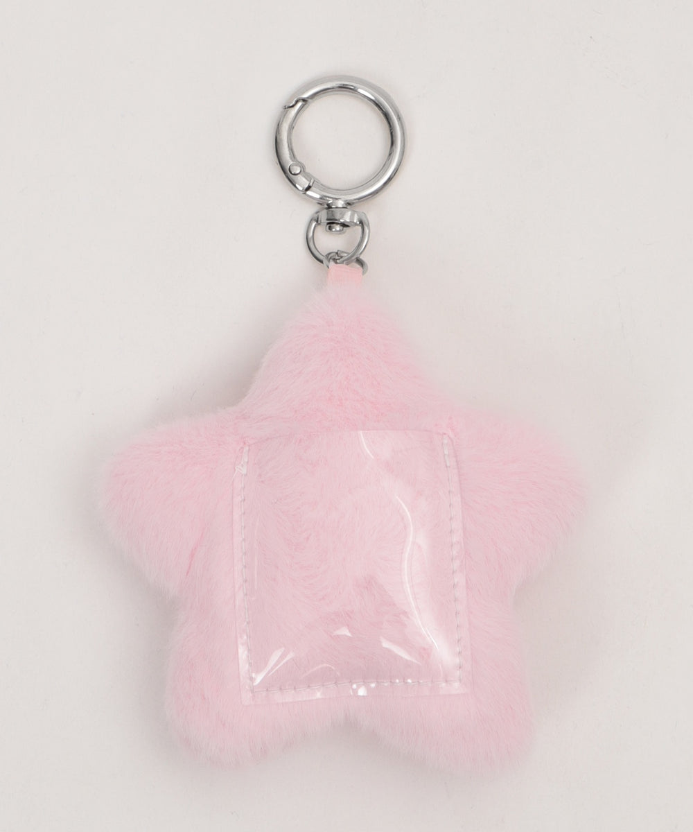 【新色追加★】きらふわティンクルぬい痛ボストンバッグ