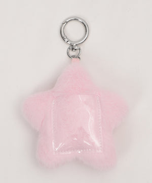 【新色追加★】きらふわティンクルぬい痛ボストンバッグ