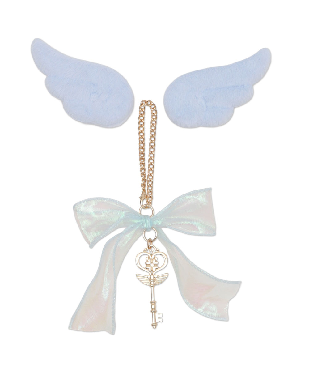 サックスGOLD（柄3）