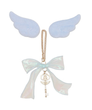 サックスGOLD（柄3）