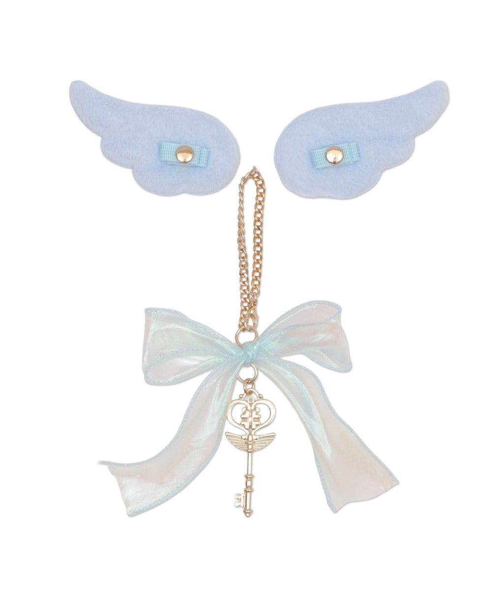 サックスGOLD（柄3）