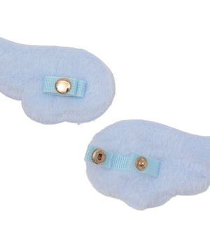 ときめきエンジェル魔法の鍵DIYセット