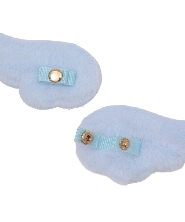 ときめきエンジェル魔法の鍵DIYセット