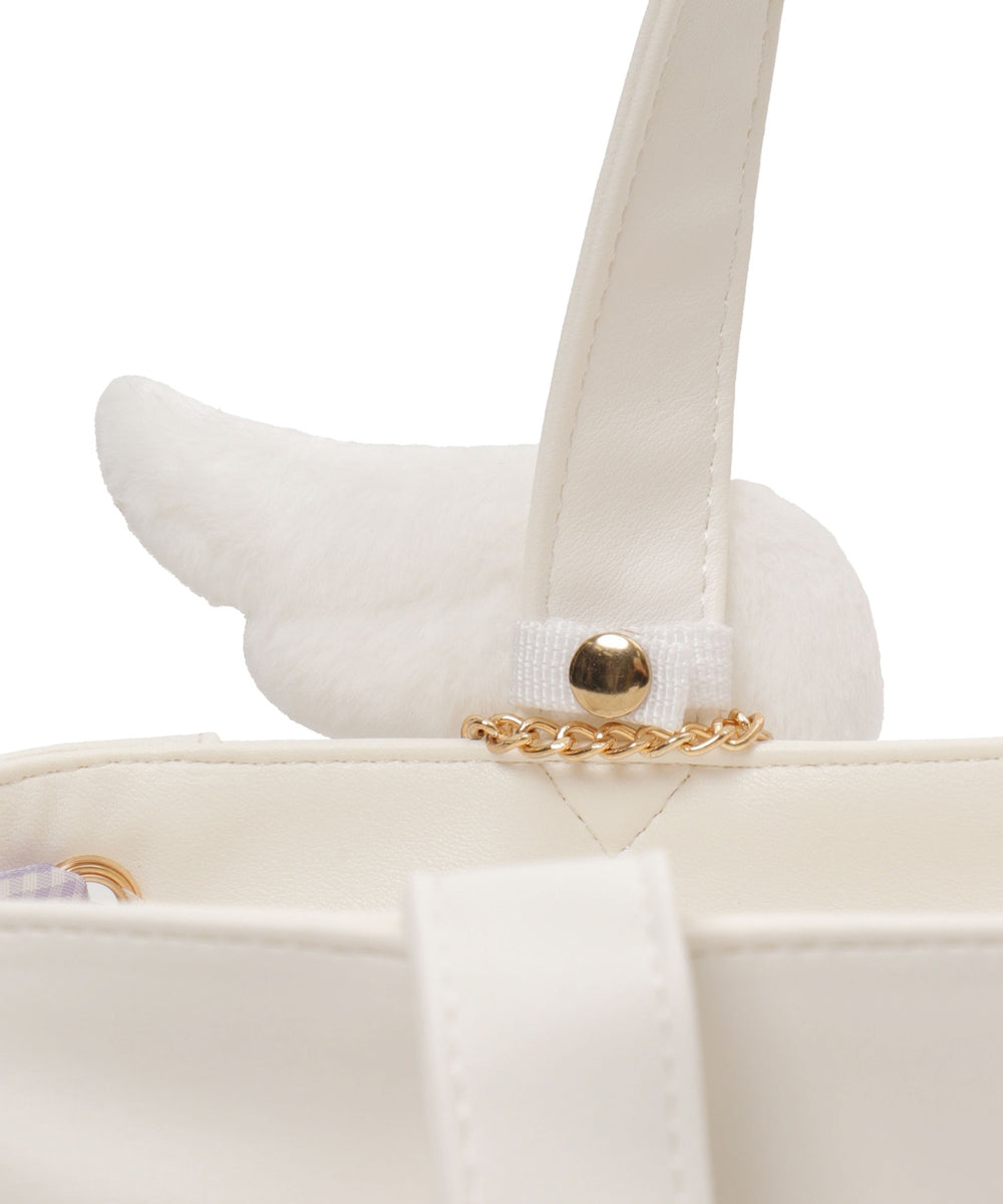 ときめきエンジェル魔法の鍵DIYセット