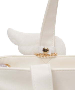 ときめきエンジェル魔法の鍵DIYセット