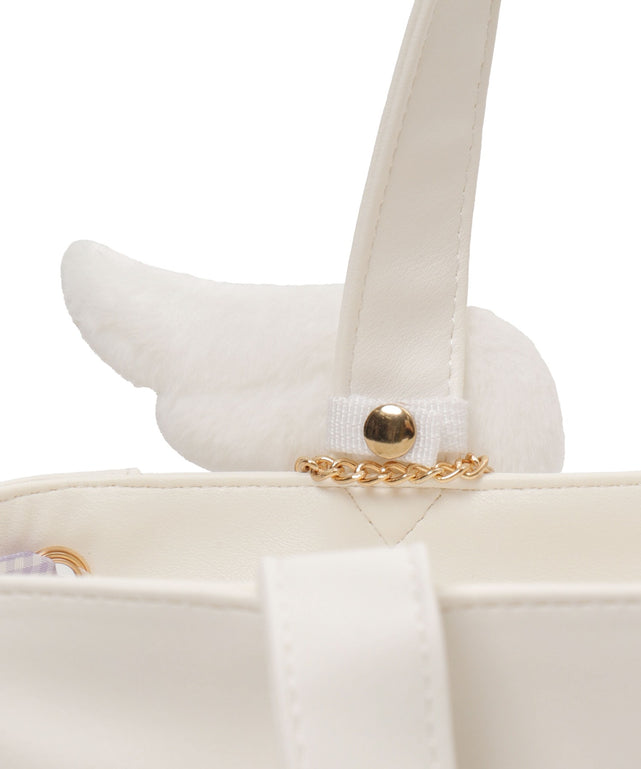 ときめきエンジェル魔法の鍵DIYセット