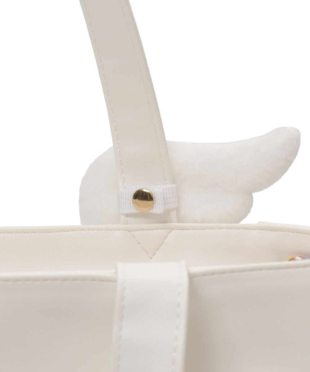 ときめきエンジェル魔法の鍵DIYセット