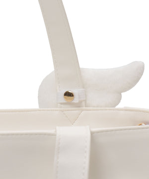 ときめきエンジェル魔法の鍵DIYセット