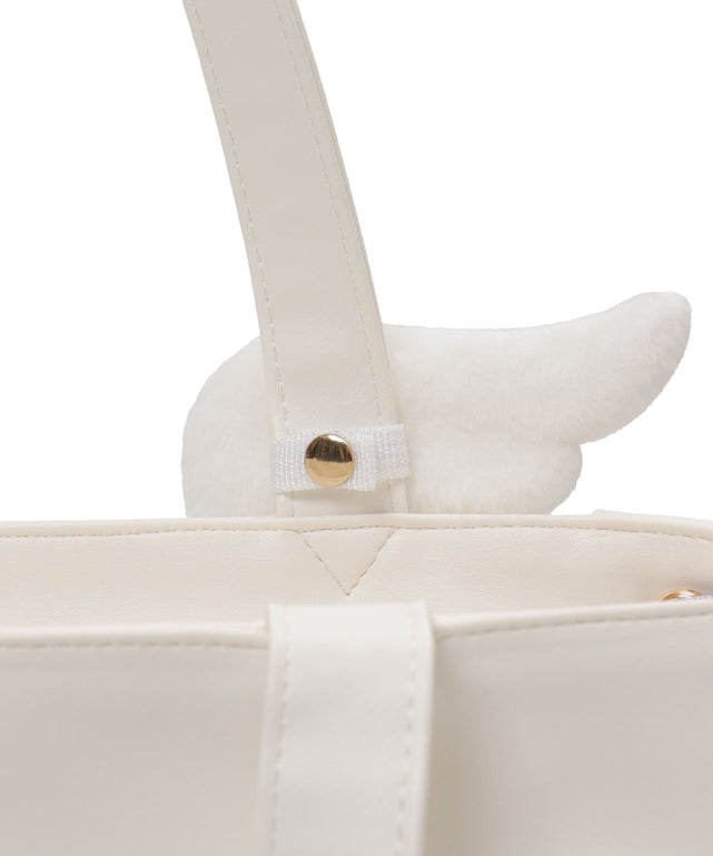 ときめきエンジェル魔法の鍵DIYセット