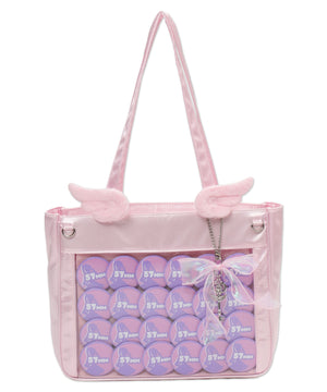 ときめきエンジェル魔法の鍵DIYセット