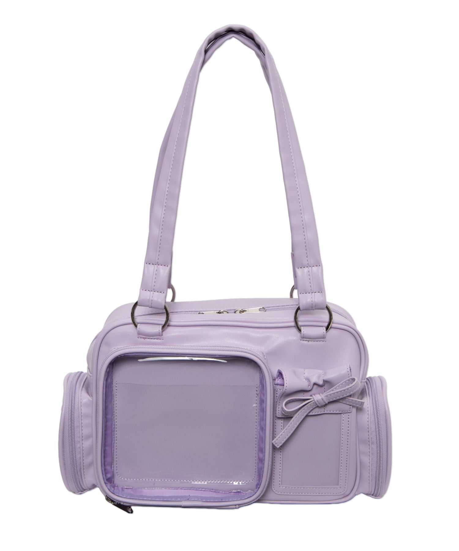 痛バッグ – WEGO ONLINE STORE