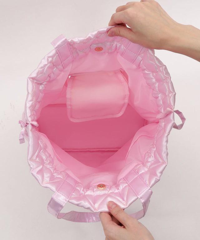 2026痛バきらきらHAPPYパック