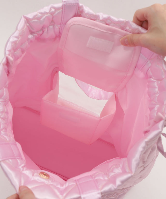 2026痛バきらきらHAPPYパック