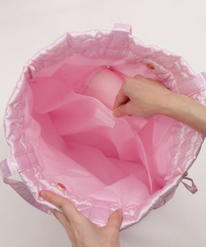 2026痛バきらきらHAPPYパック