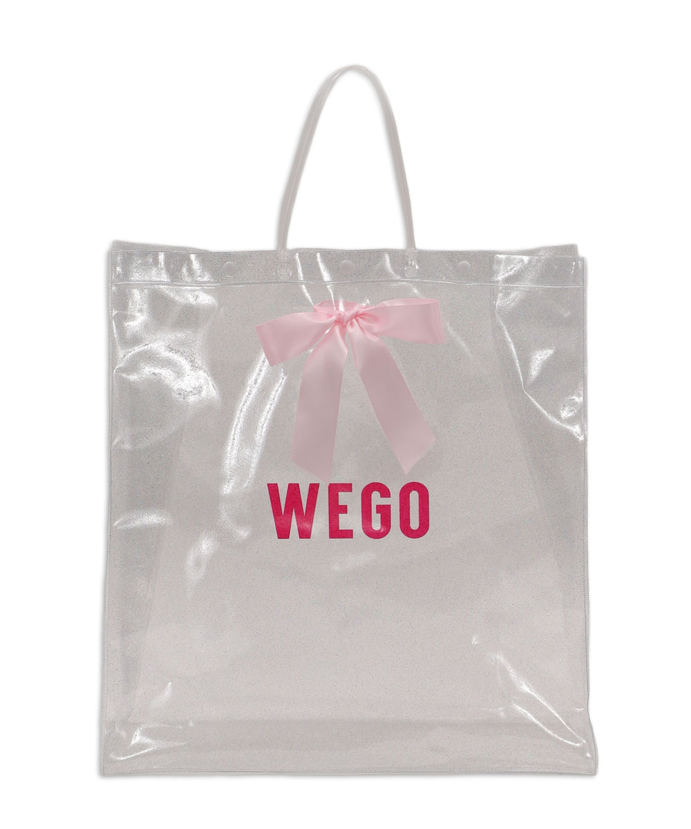 2026痛バきらきらHAPPYパック