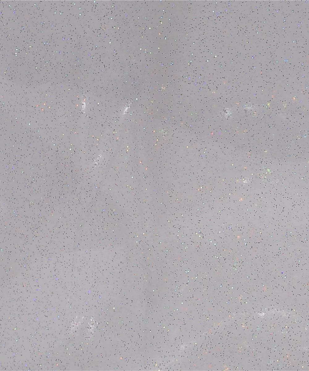 2026痛バきらきらHAPPYパック