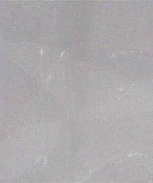 2026痛バきらきらHAPPYパック