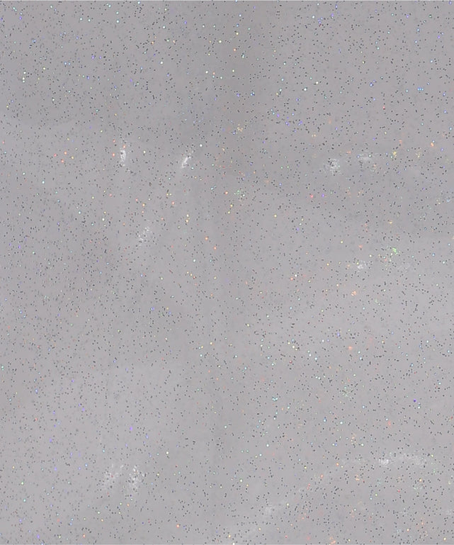 2026痛バきらきらHAPPYパック