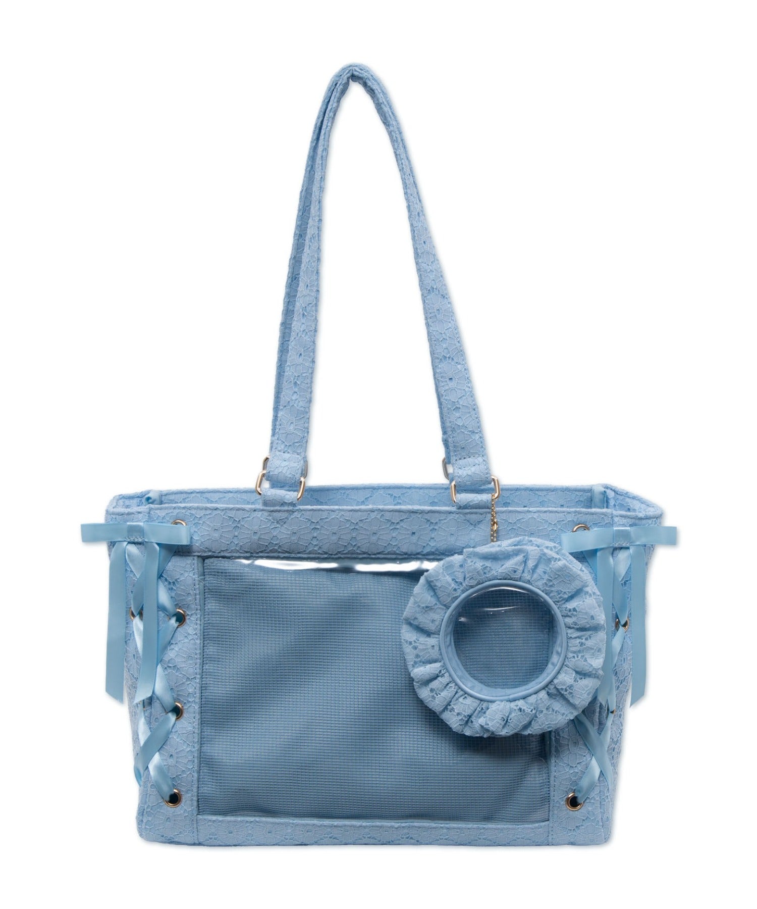 痛バッグ – WEGO ONLINE STORE