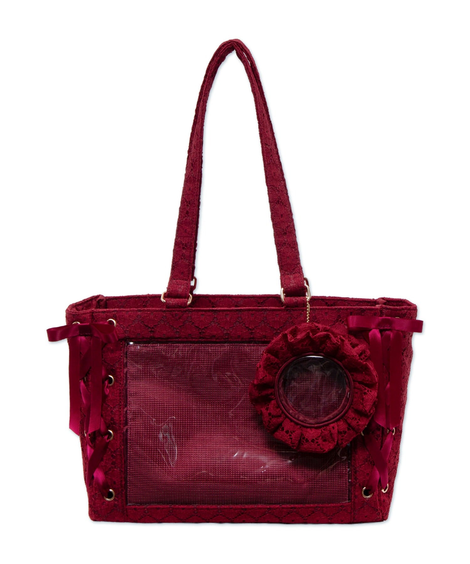 痛バッグ – Page 2 – WEGO ONLINE STORE