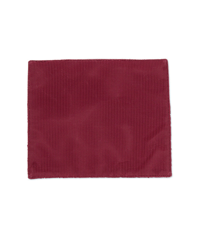 フローラルレースアップぬい痛バッグ