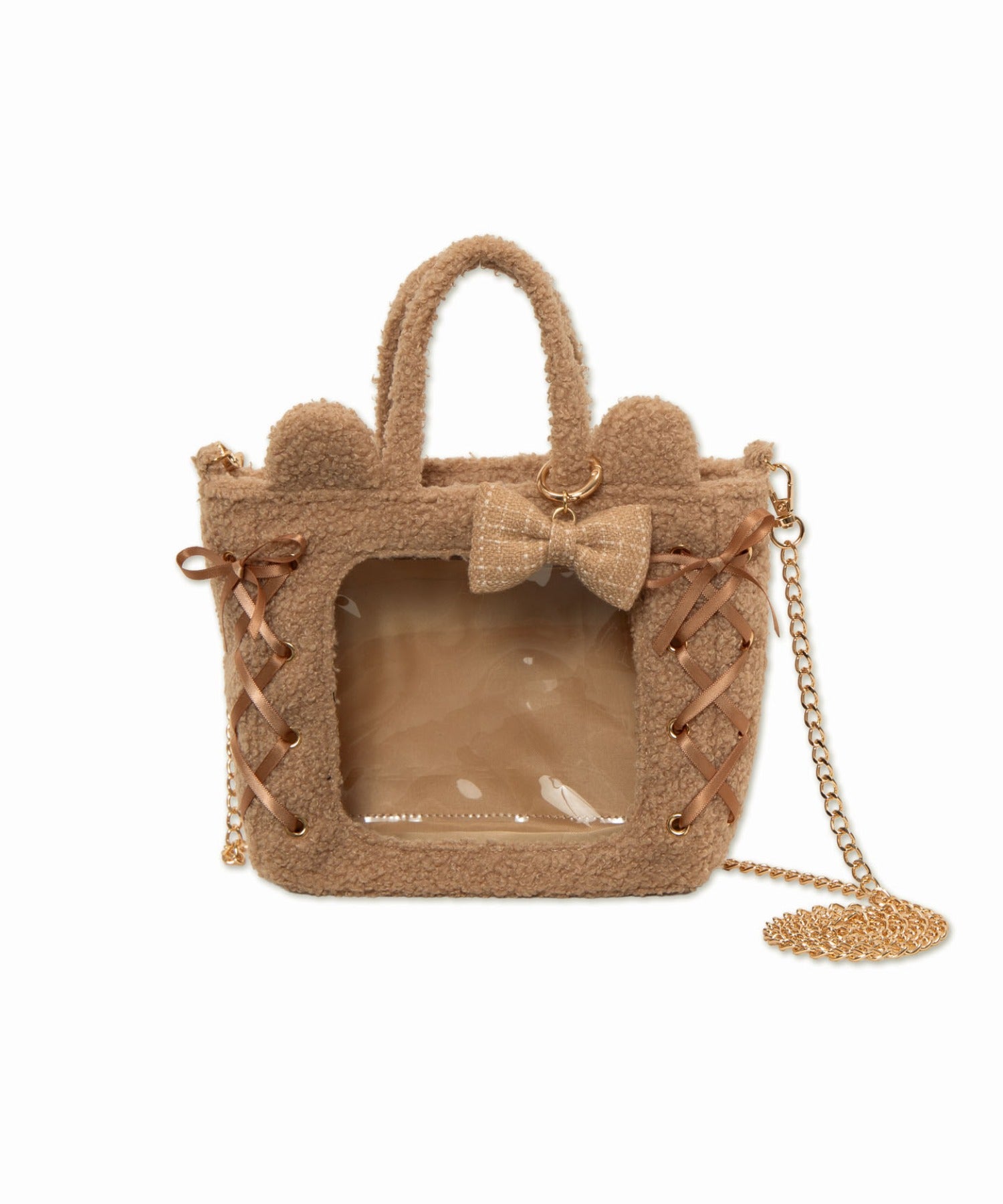 痛バッグ – WEGO ONLINE STORE
