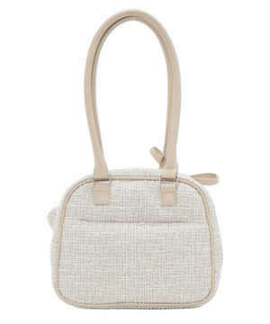 きらふわロマンティックぬい痛ボストンバッグ