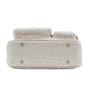 きらふわロマンティックぬい痛ボストンバッグ