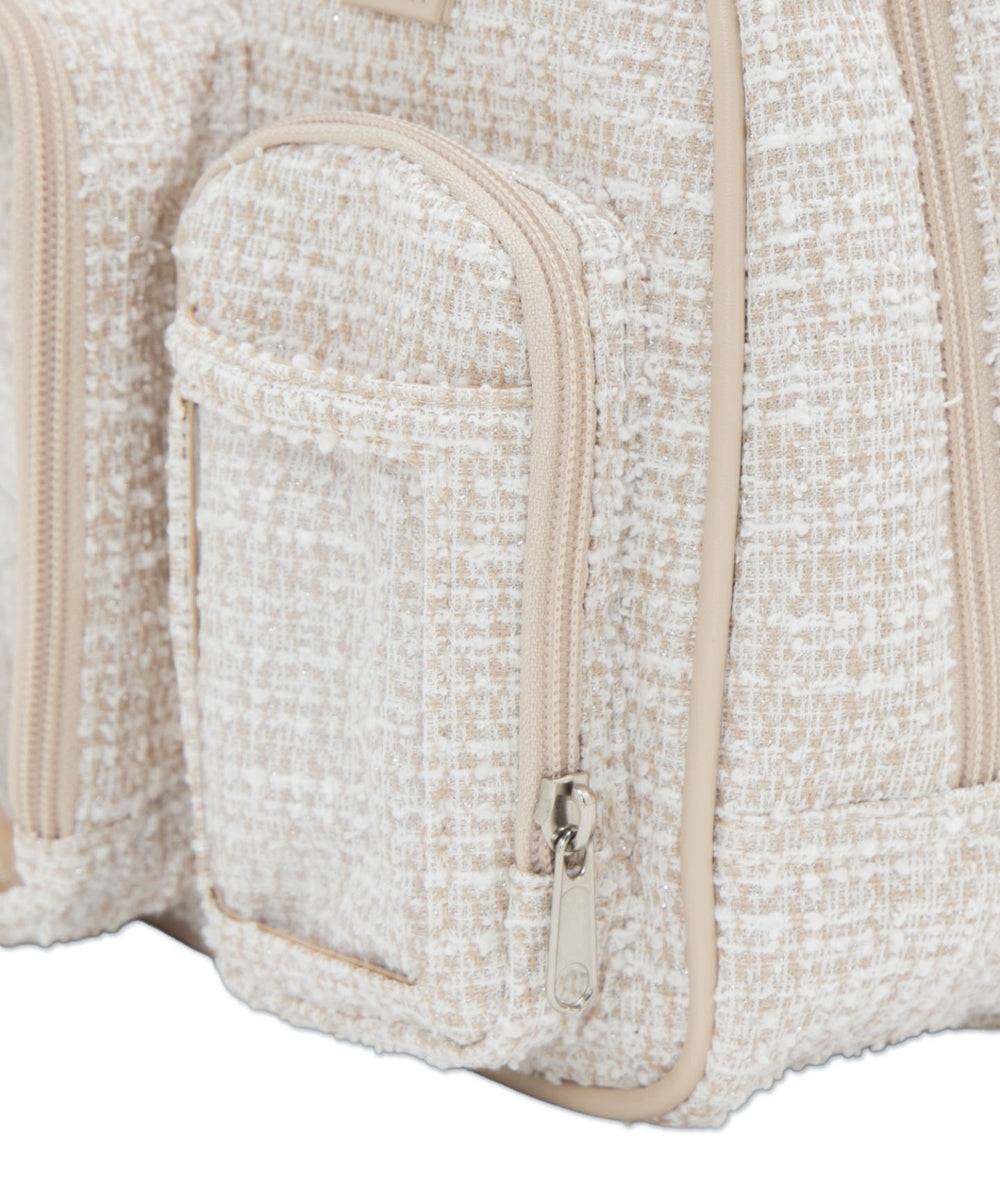 きらふわロマンティックぬい痛ボストンバッグ