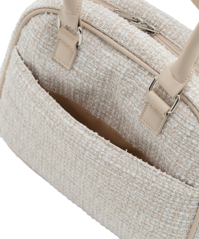 きらふわロマンティックぬい痛ボストンバッグ