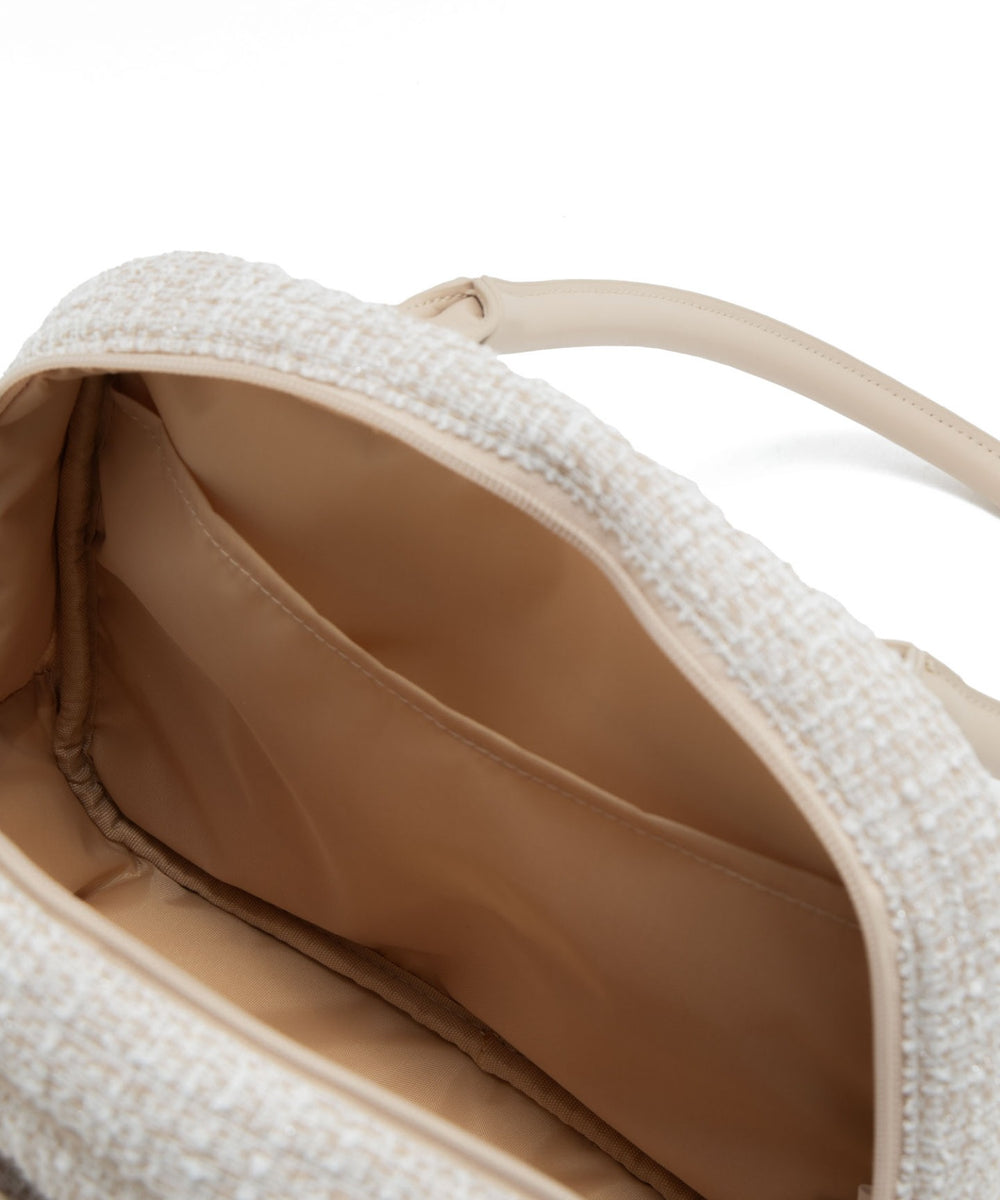 きらふわロマンティックぬい痛ボストンバッグ