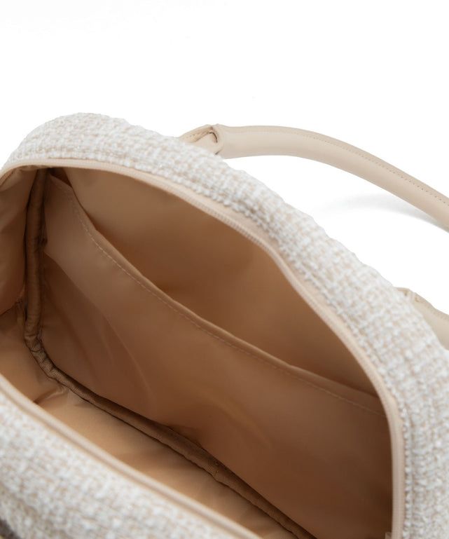 きらふわロマンティックぬい痛ボストンバッグ