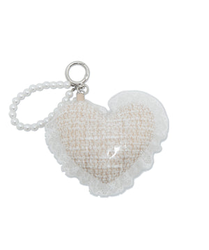 きらふわロマンティックぬい痛ボストンバッグ