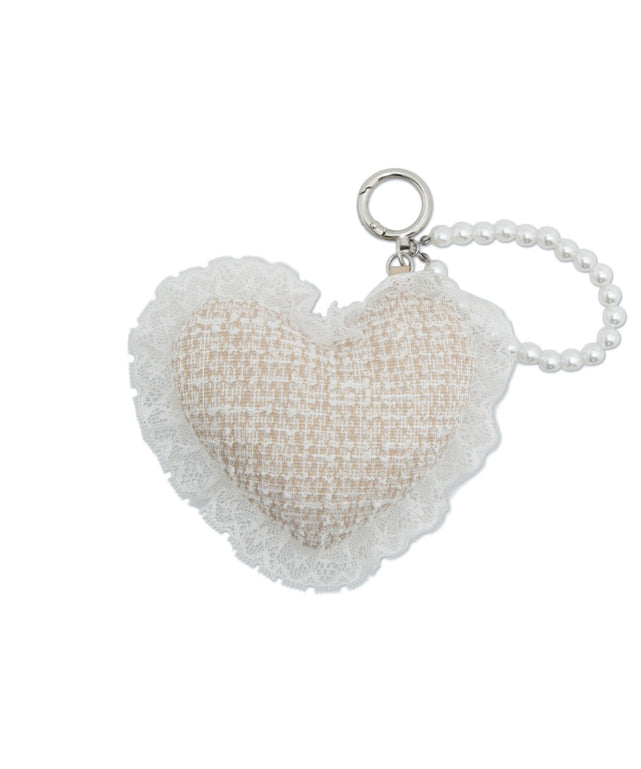 きらふわロマンティックぬい痛ボストンバッグ