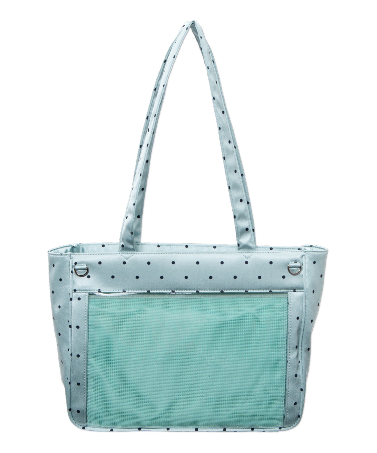 痛バッグ – WEGO ONLINE STORE