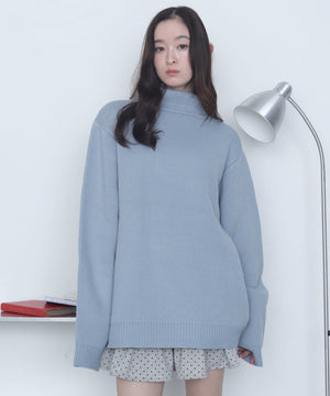 サックス　モデル：163cm F着用