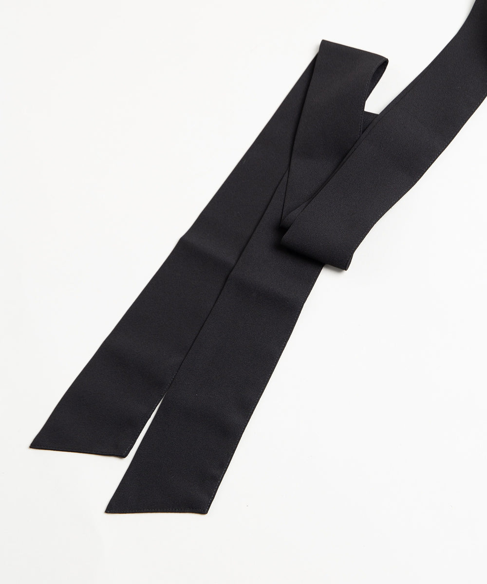 マムルークスリーブワンピース