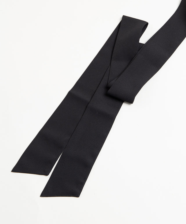 マムルークスリーブワンピース