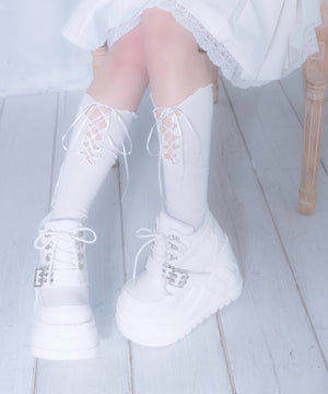 世界が広く見えちゃう靴