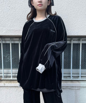 ブラック