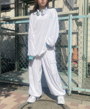 ベロキラつるりんちょ